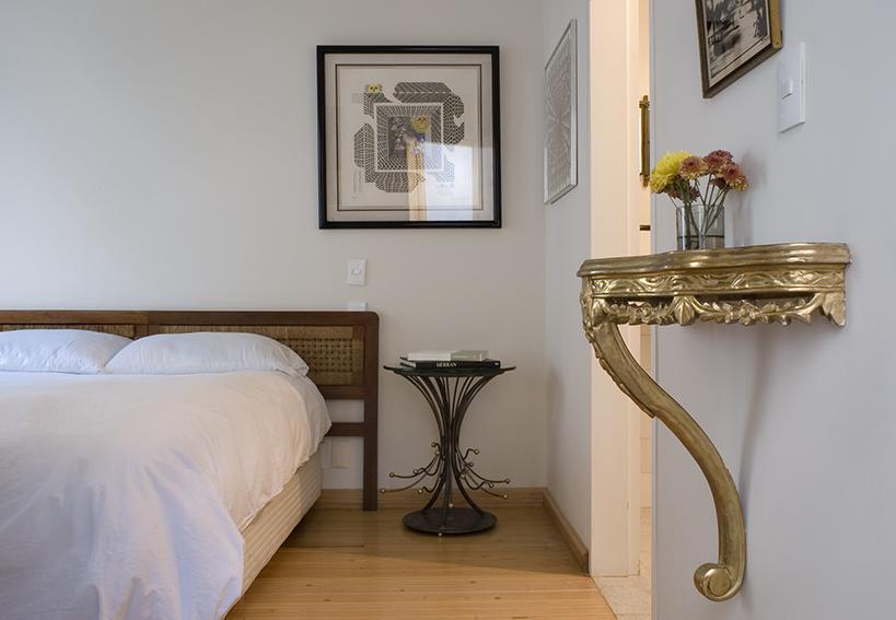 Stella Bed & Breakfast เม็กซิโกซิตี้ ภายนอก รูปภาพ